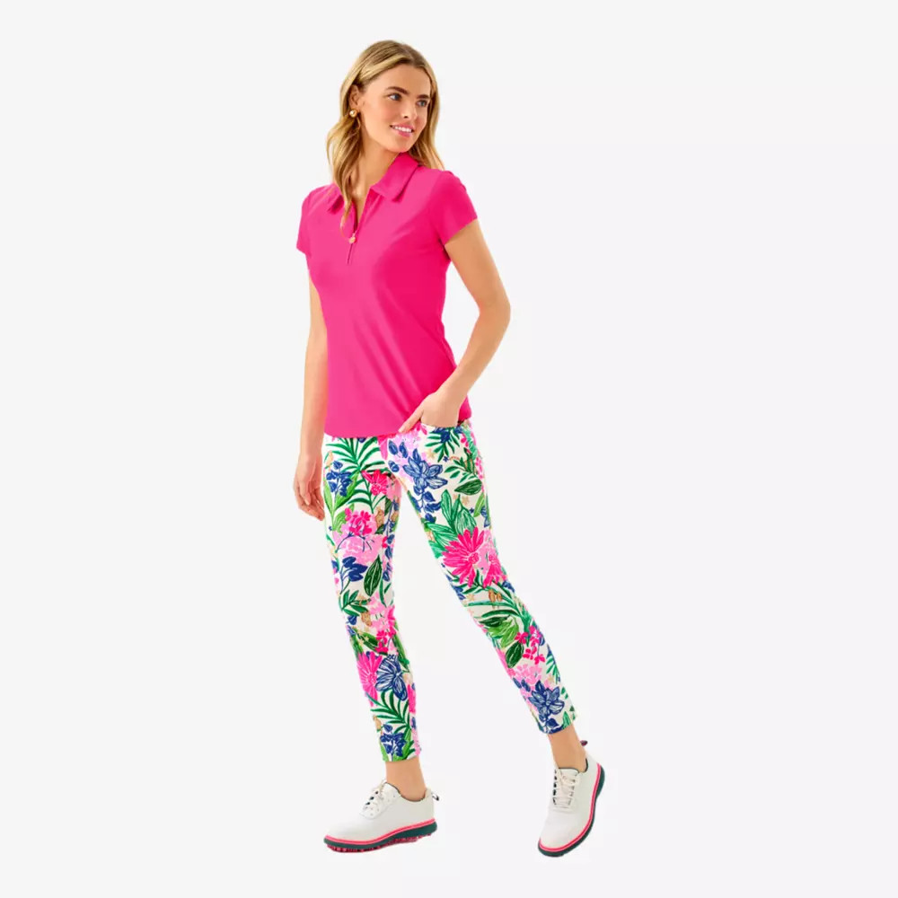 Lilly Pulitzer
                                            
                                     ... | PGA TOUR Superstore