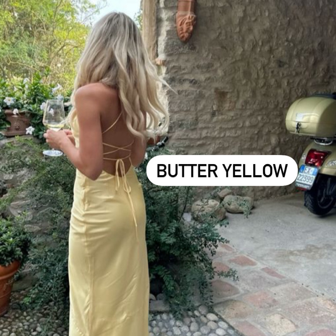 Some butter yellow active wear 🌟

#LTKActive #LTKStyleTip #LTKSeasonal