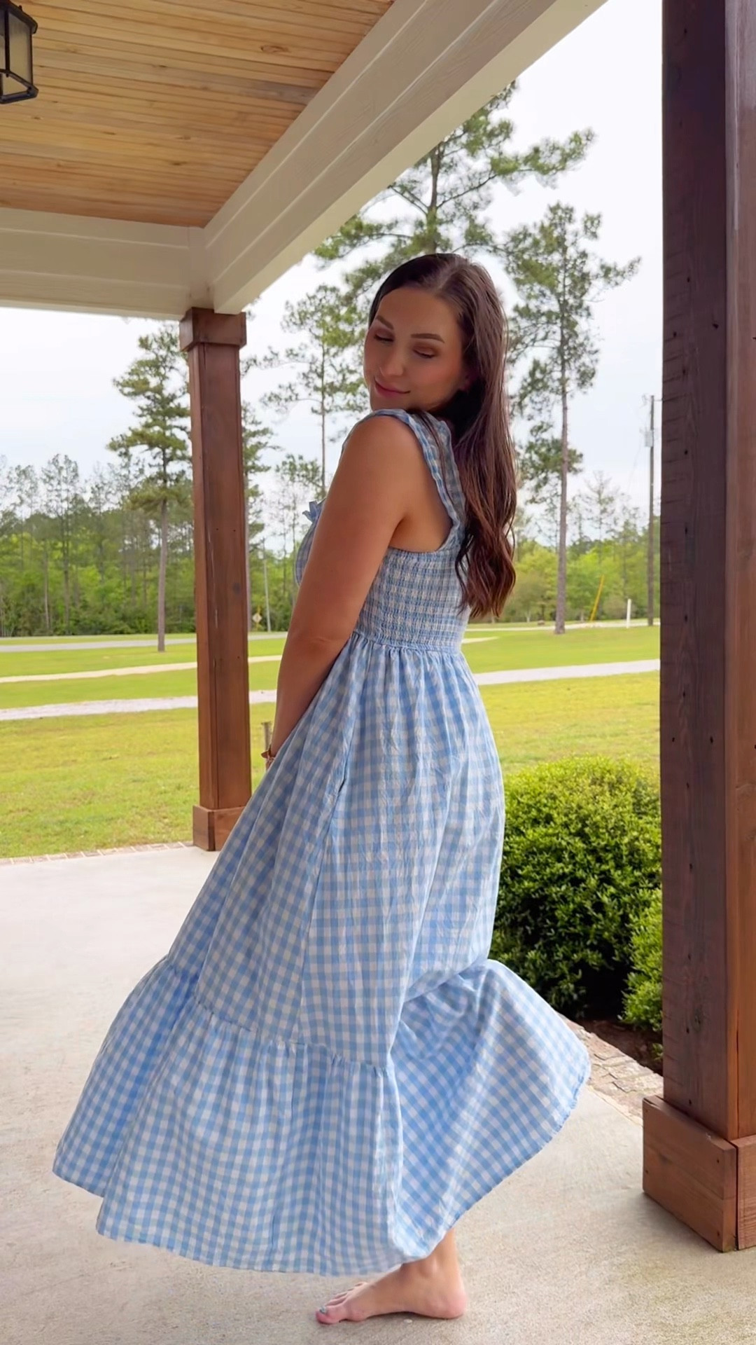 #LTKMothersDay #LTKmomlife #LTKootd
