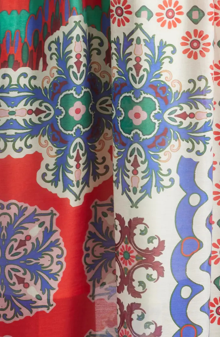 CIEBON Dawn Maxi Dress | Nordstromrack | Nordstrom Rack