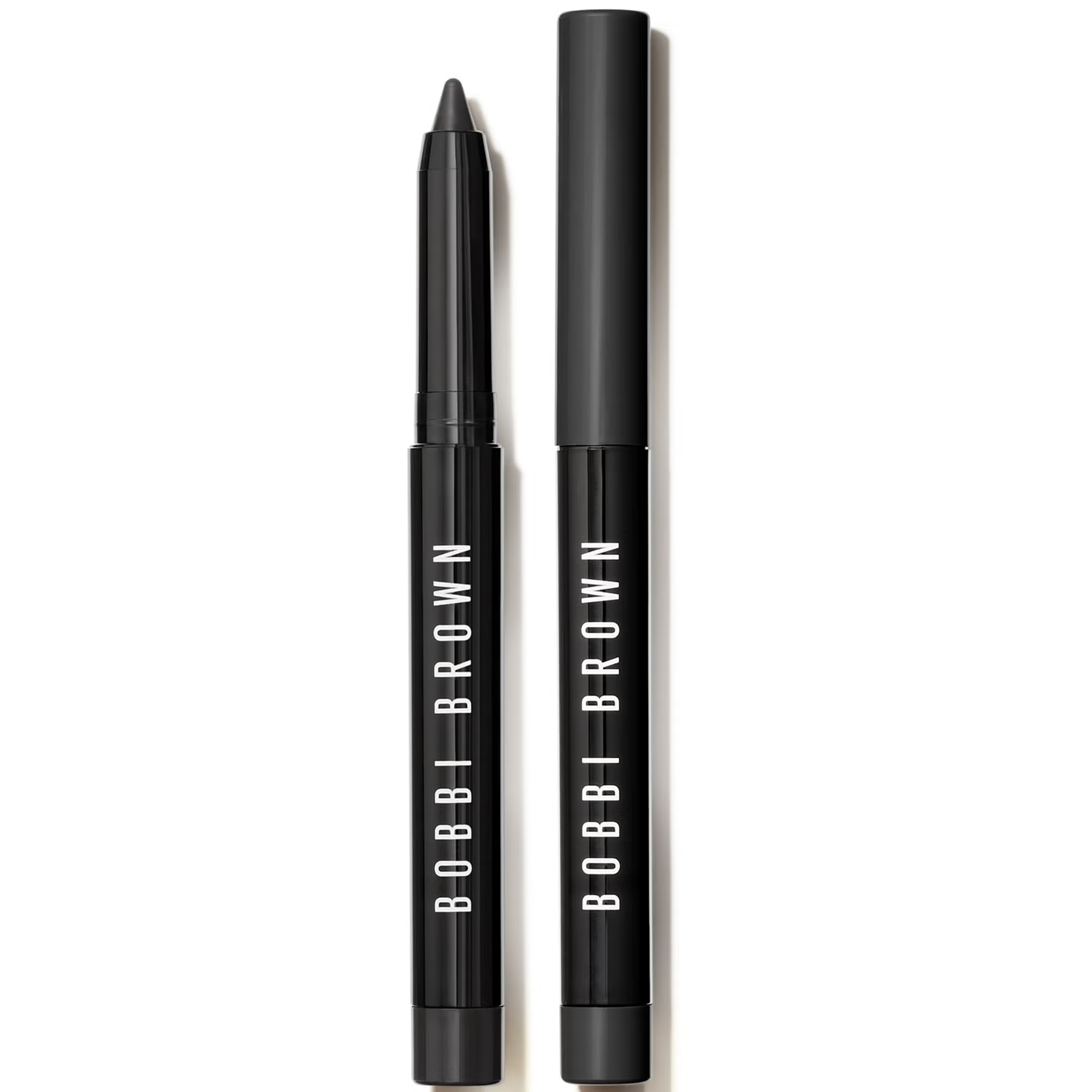 Bobbi Brown Longwear Cream Liner Stick - Panther | Look Fantastic (UK)