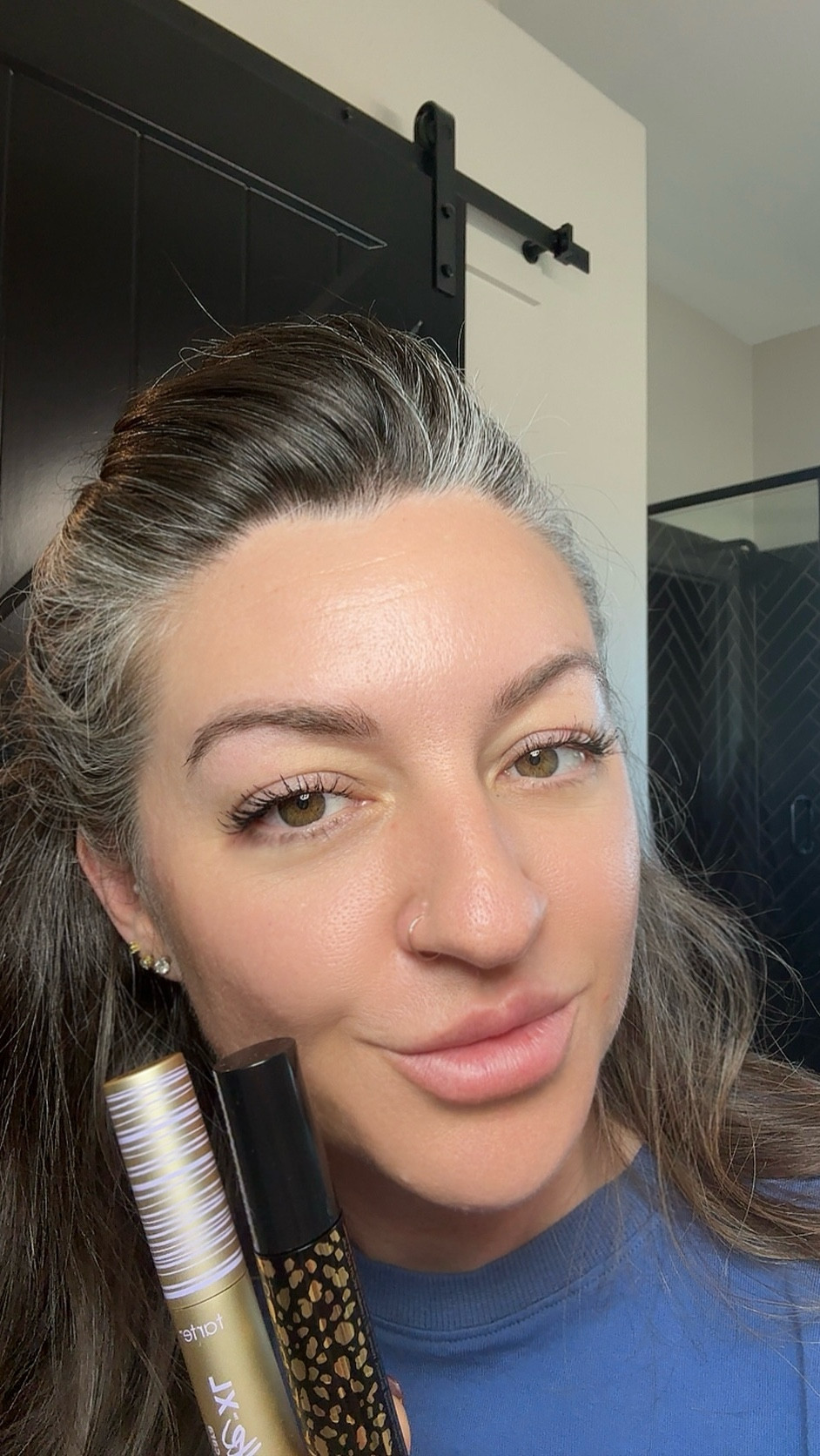 You can never go wrong with a Tarte mascara! These are 2 of my favorites that I keep in my makeup drawer at all times!!! 

#LTKGiftGuide #LTKBeauty #LTKgrwm