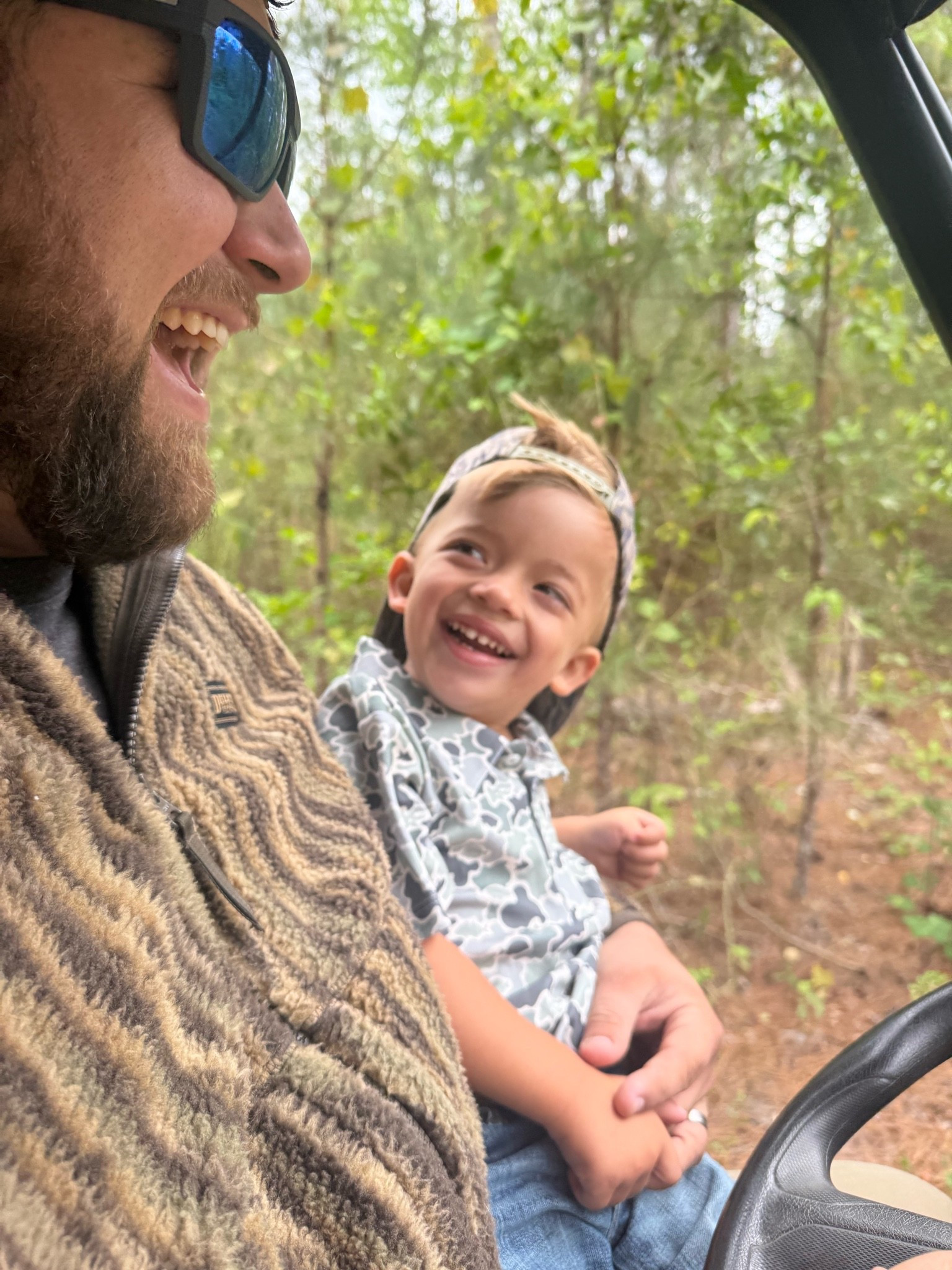 Life with boys and our favorite brand!

#LTKKids #LTKMens #LTKBaby
