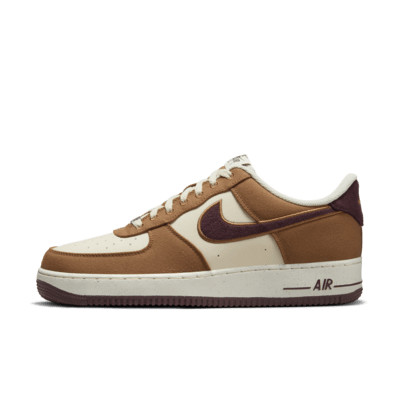 Nike Air Force 1 '07 LV8 | Nike (US)