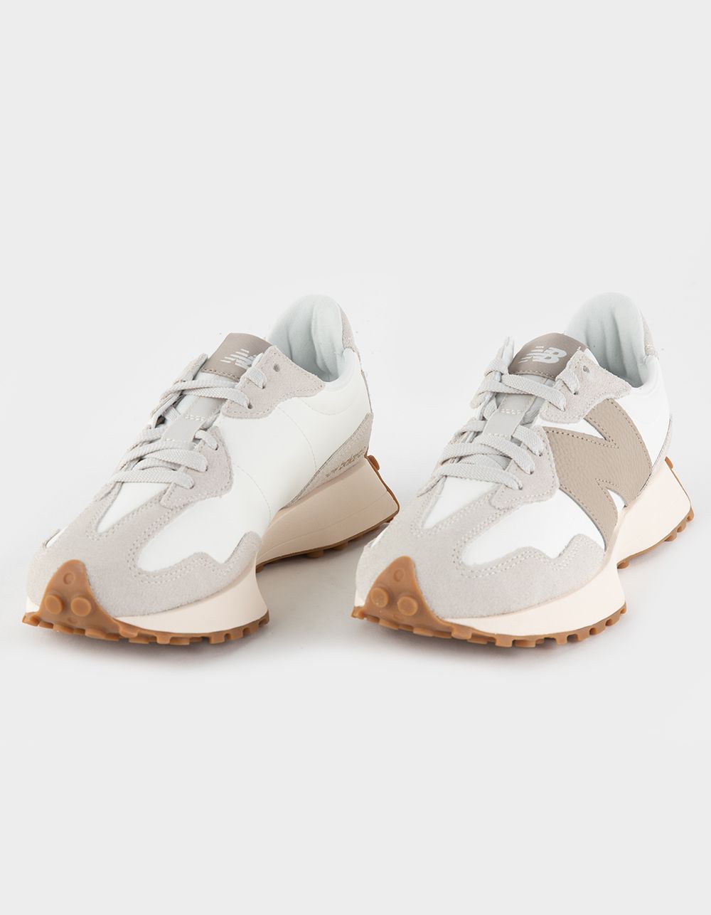 NEW BALANCE 327 Womens Shoes | Tillys