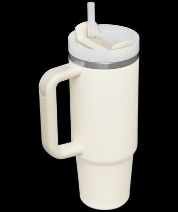 The Quencher H2.0 Flowstate™ Tumbler | 30 OZ | Stanley PMI US