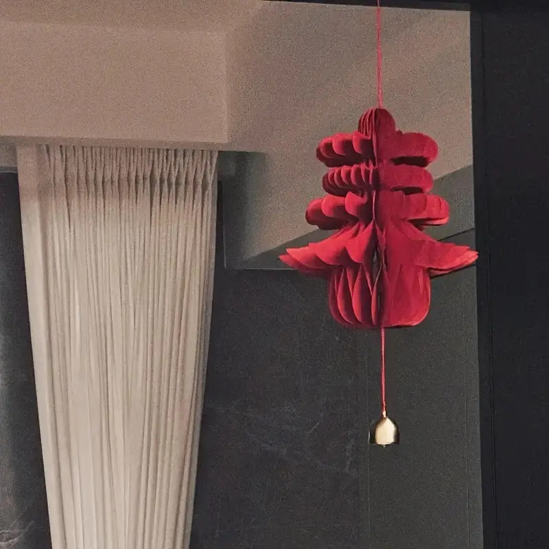 183 sold | Temu Affiliate Program