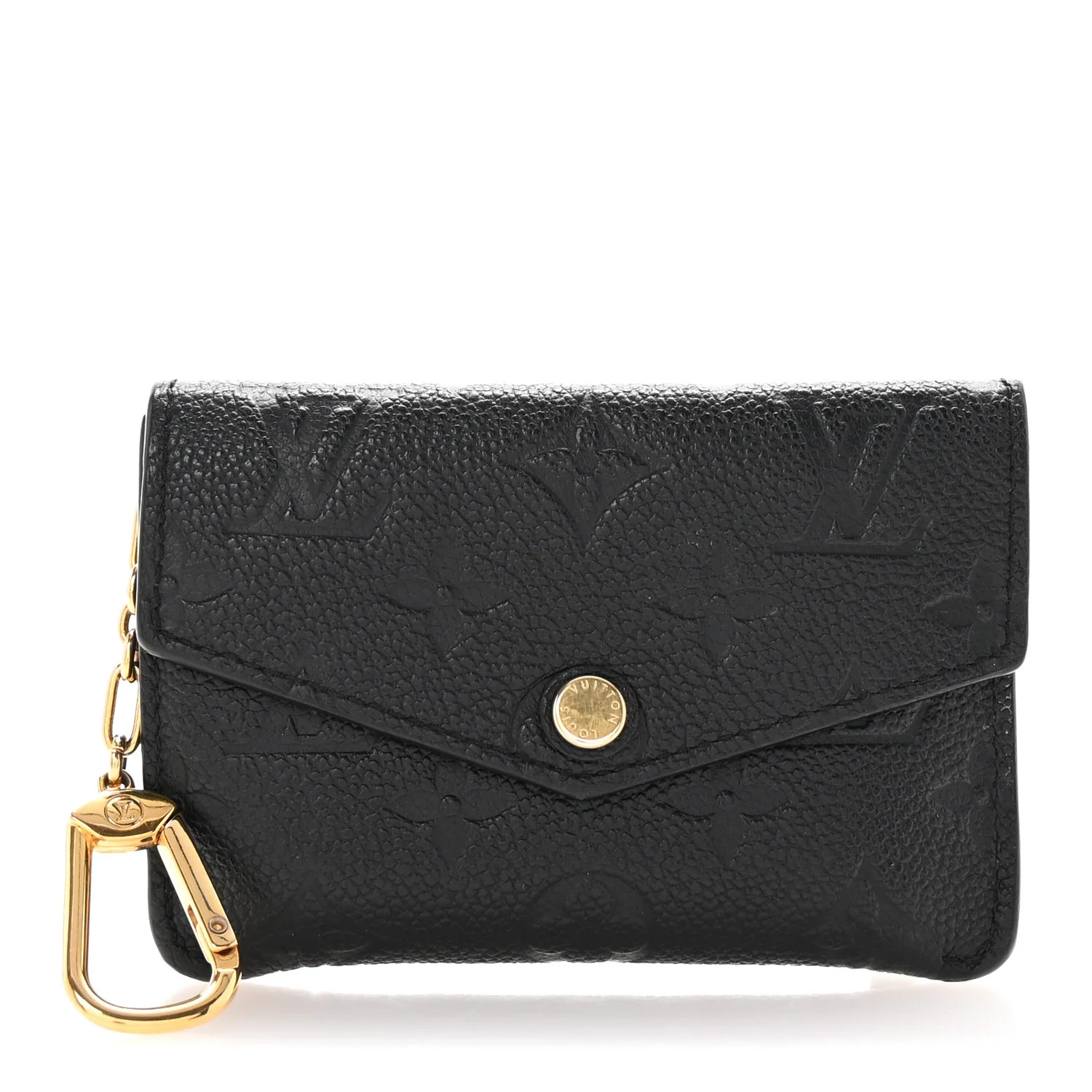 Louis Vuitton | FASHIONPHILE (US)