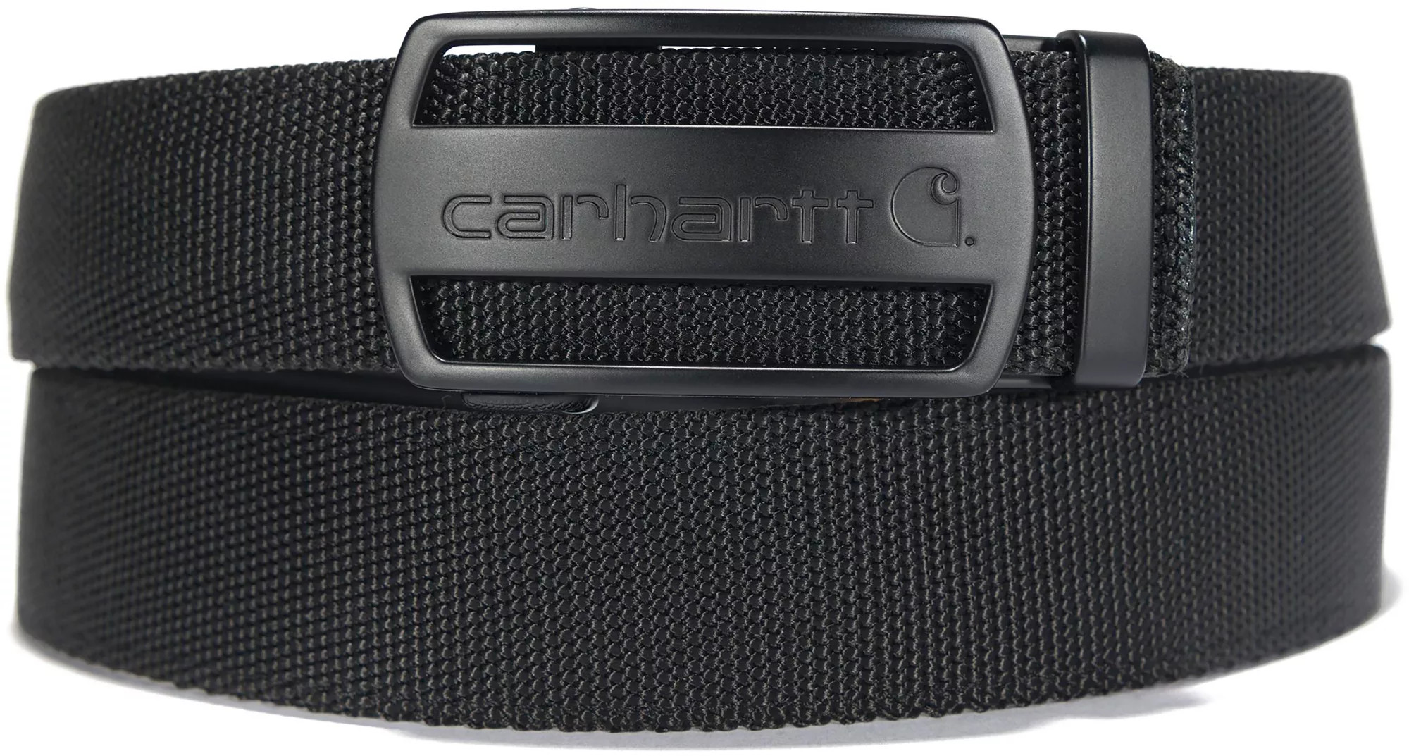 Carhartt Nylon Ratchet Belt, Men's | DICK'S Sporting Goods