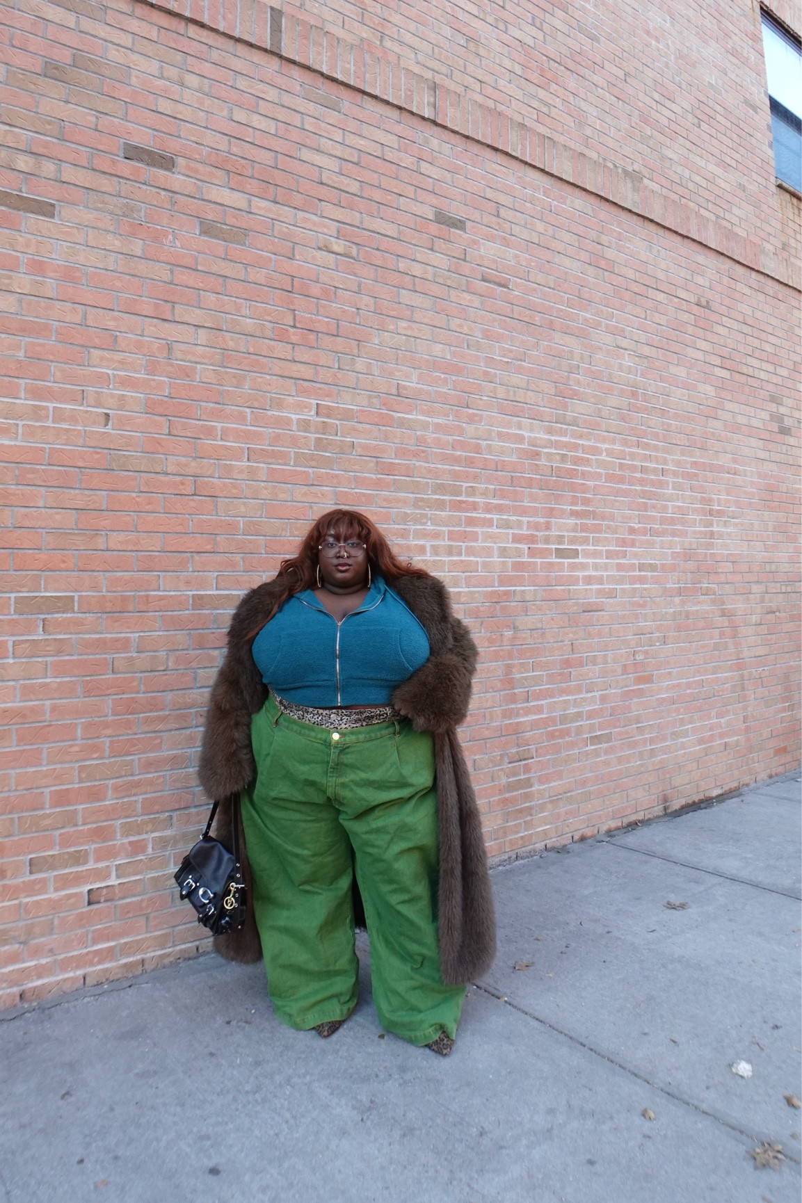 Here is a little playful fit!

#LTKPlusSize #LTKWatchNow #LTKStyleTip