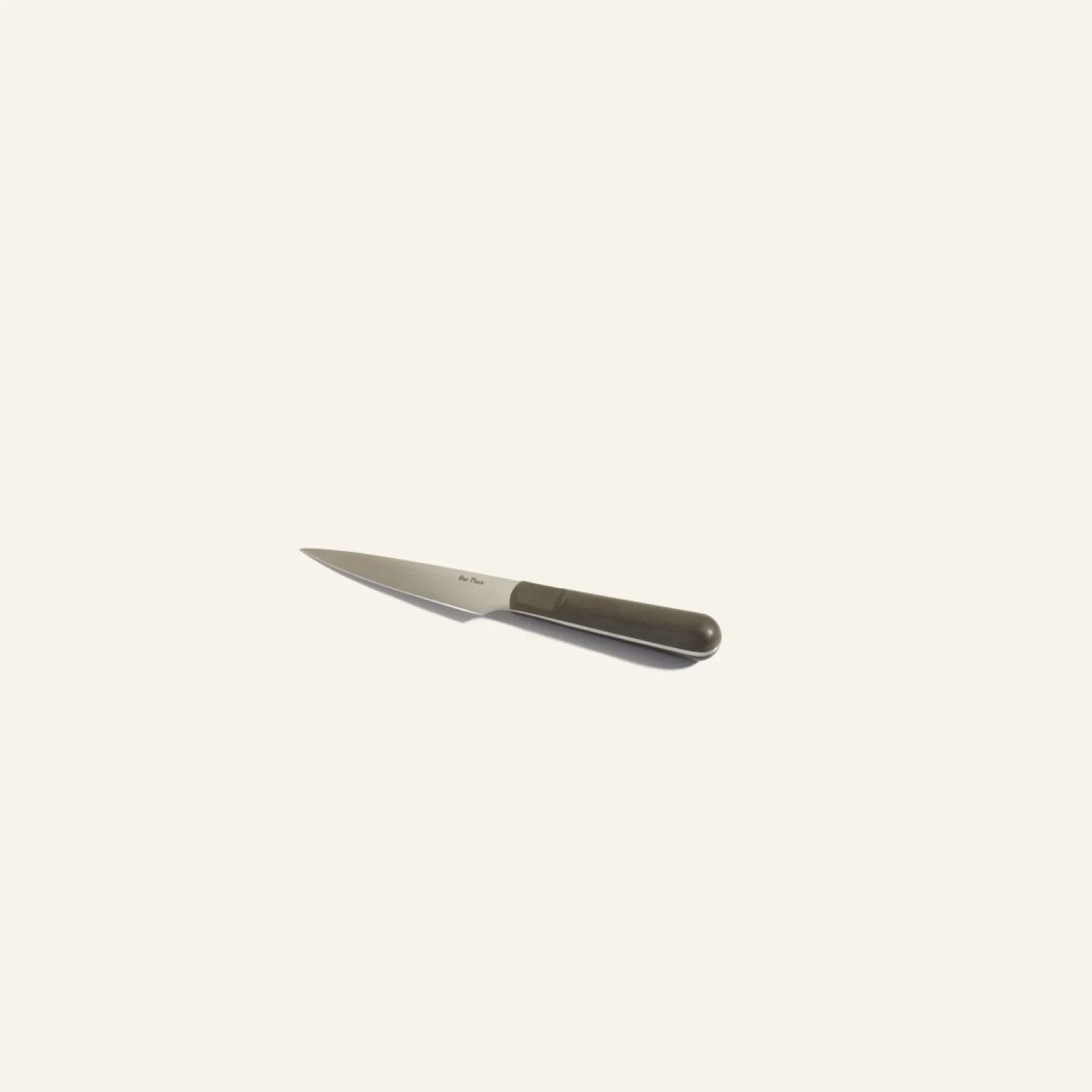 Precise Paring Knife | Our Place
