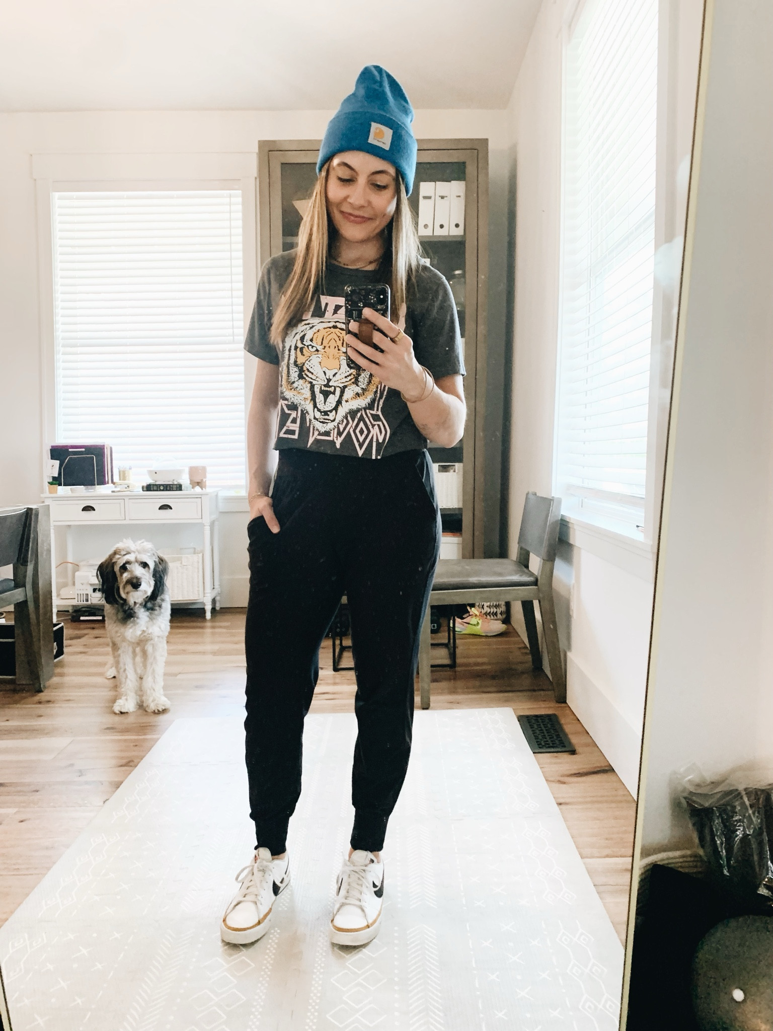 #LTKstyletip #LTKfitness