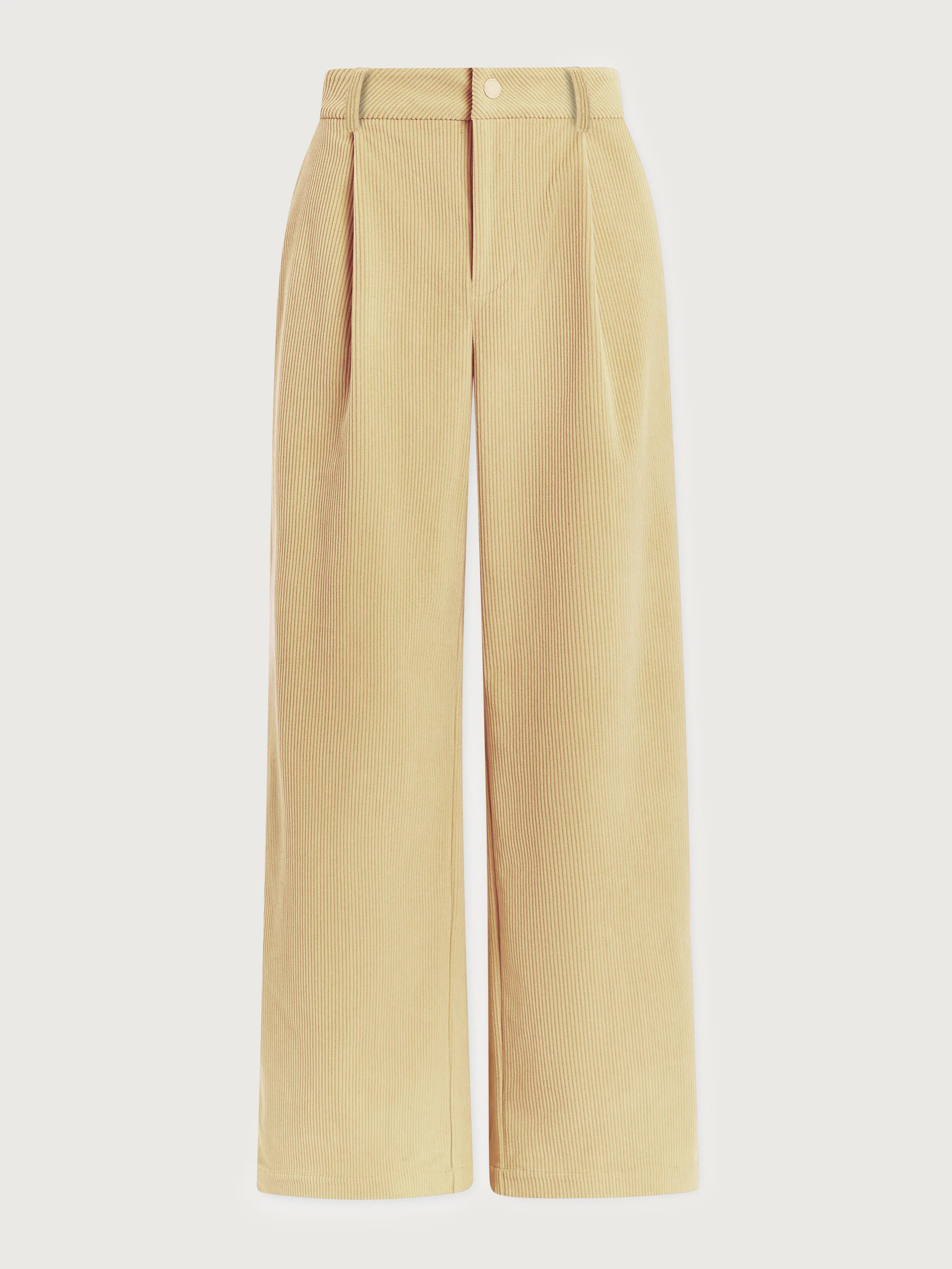 Floris Wide Leg 29.5 | Varley US | Varley US