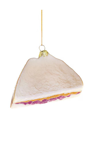 Pb & J Ornament | Revolve Clothing (Global)