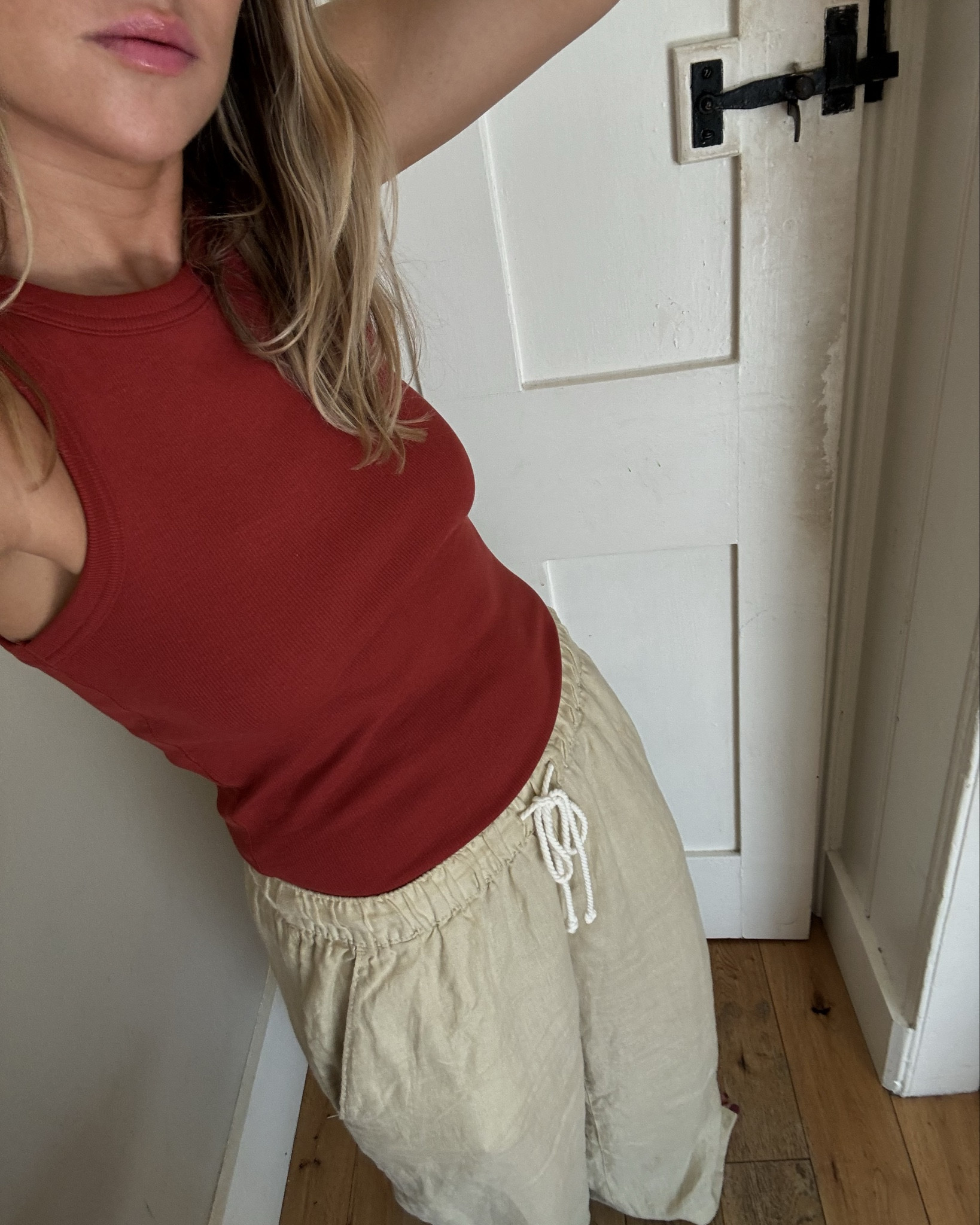 Merlot & buttery tones 

Ring / accessory details linked on my insta * 

#LTKspring #LTKeurope #LTKuk