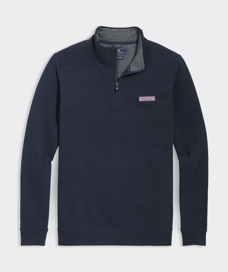 © 2025 Vineyard Vines | vineyard vines