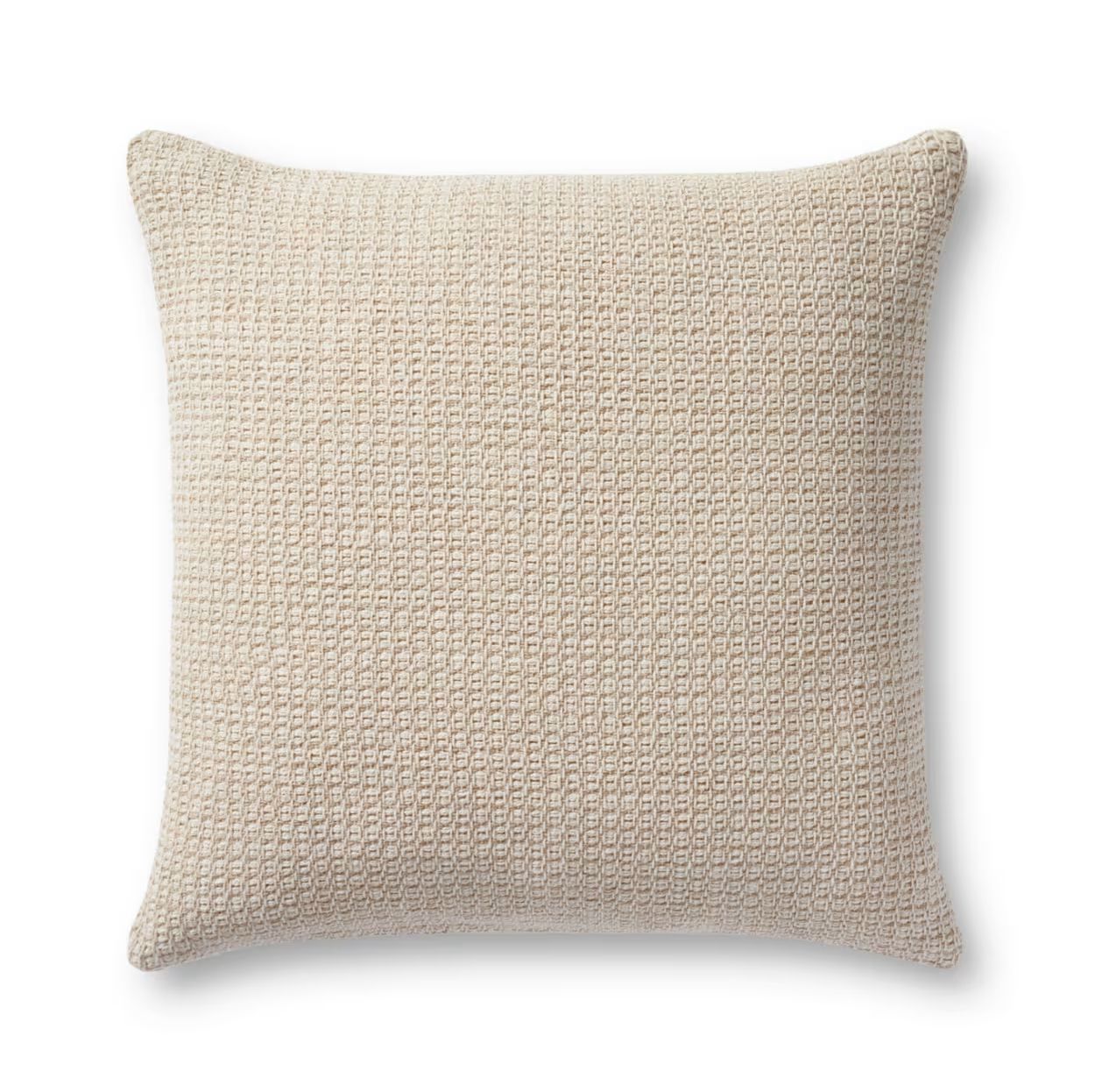 Joy Pillow | Magnolia