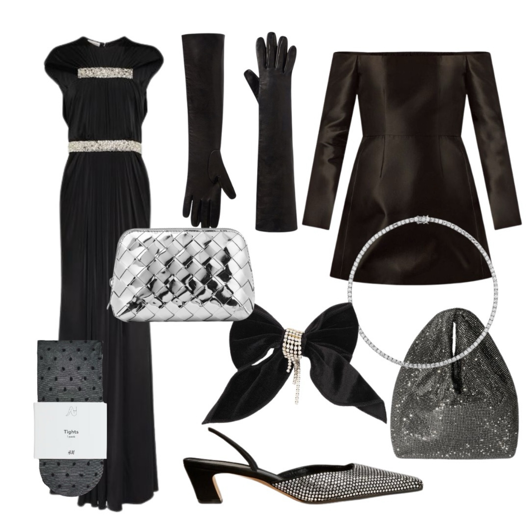 Feeling ✨✨✨

#LTKSeasonal #LTKHoliday #LTKHome