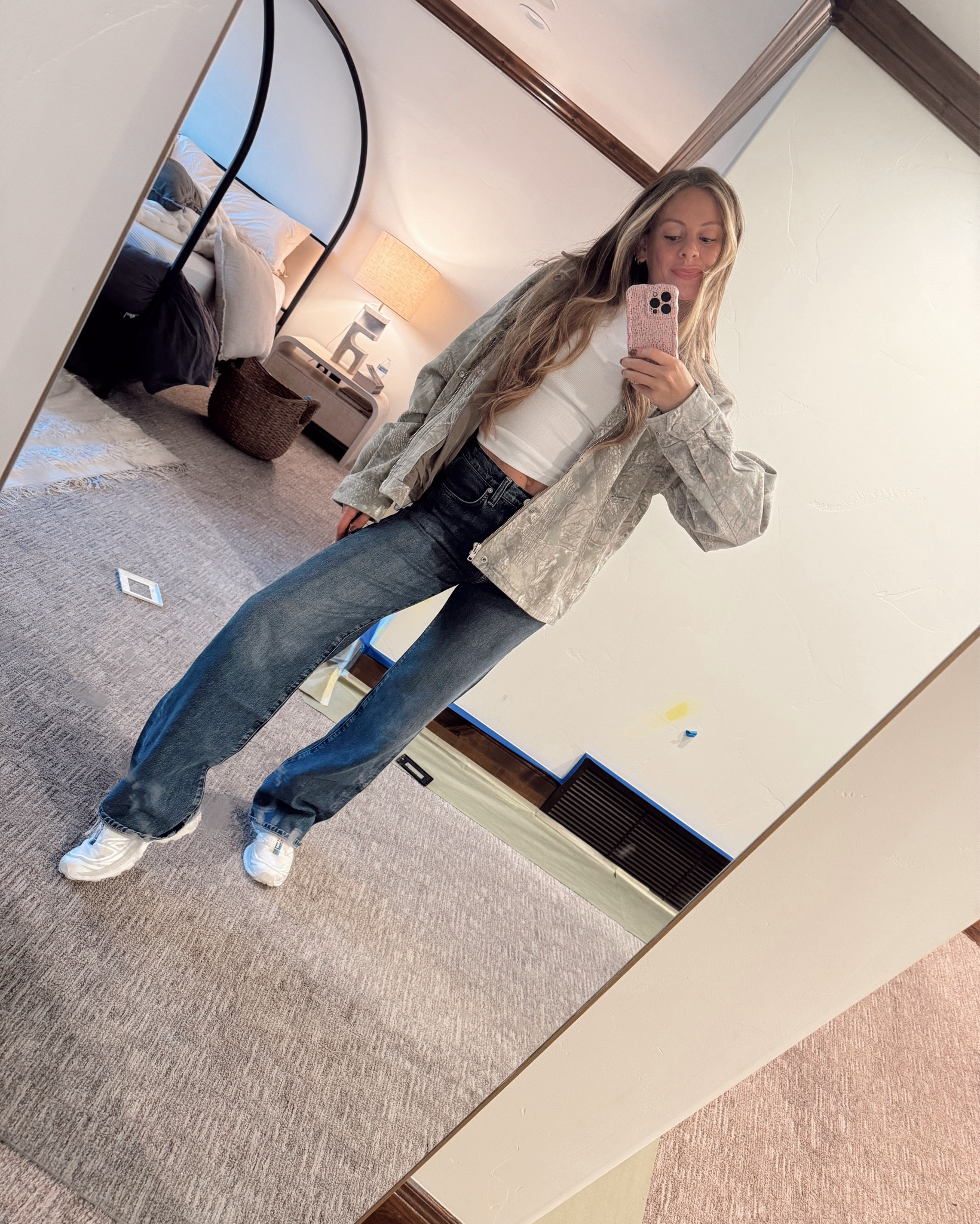 abercrombie men’s is for me   