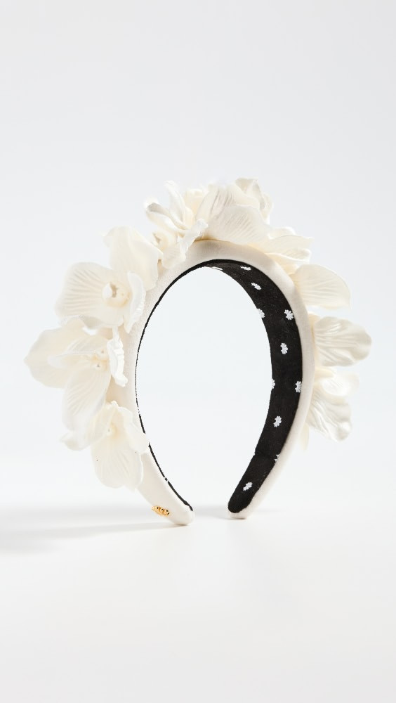 Lele Sadoughi | Shopbop