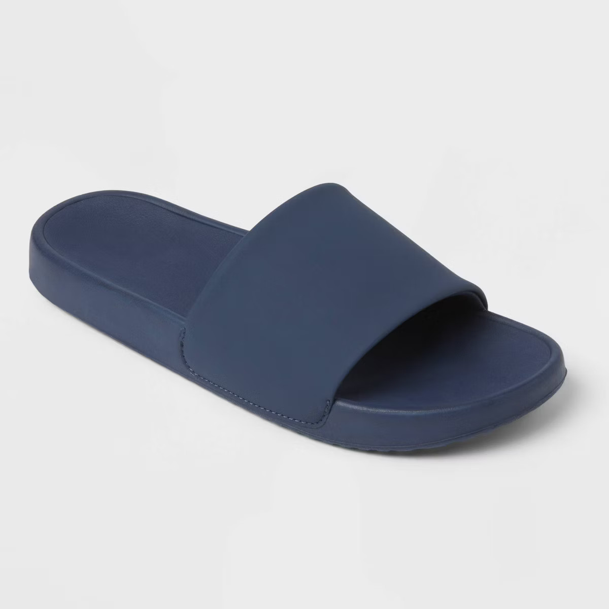 Men's Trey Sport Slides - All In Motion™ | Target