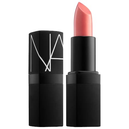 NARS Lipstick Orgasm 0.12 oz/ 3.4 g | Sephora (US)