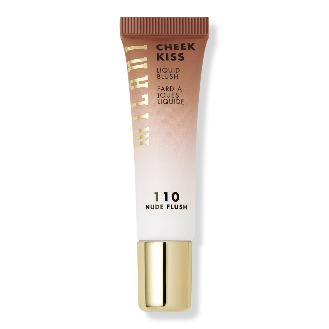 MilaniCheek Kiss Blush | Ulta