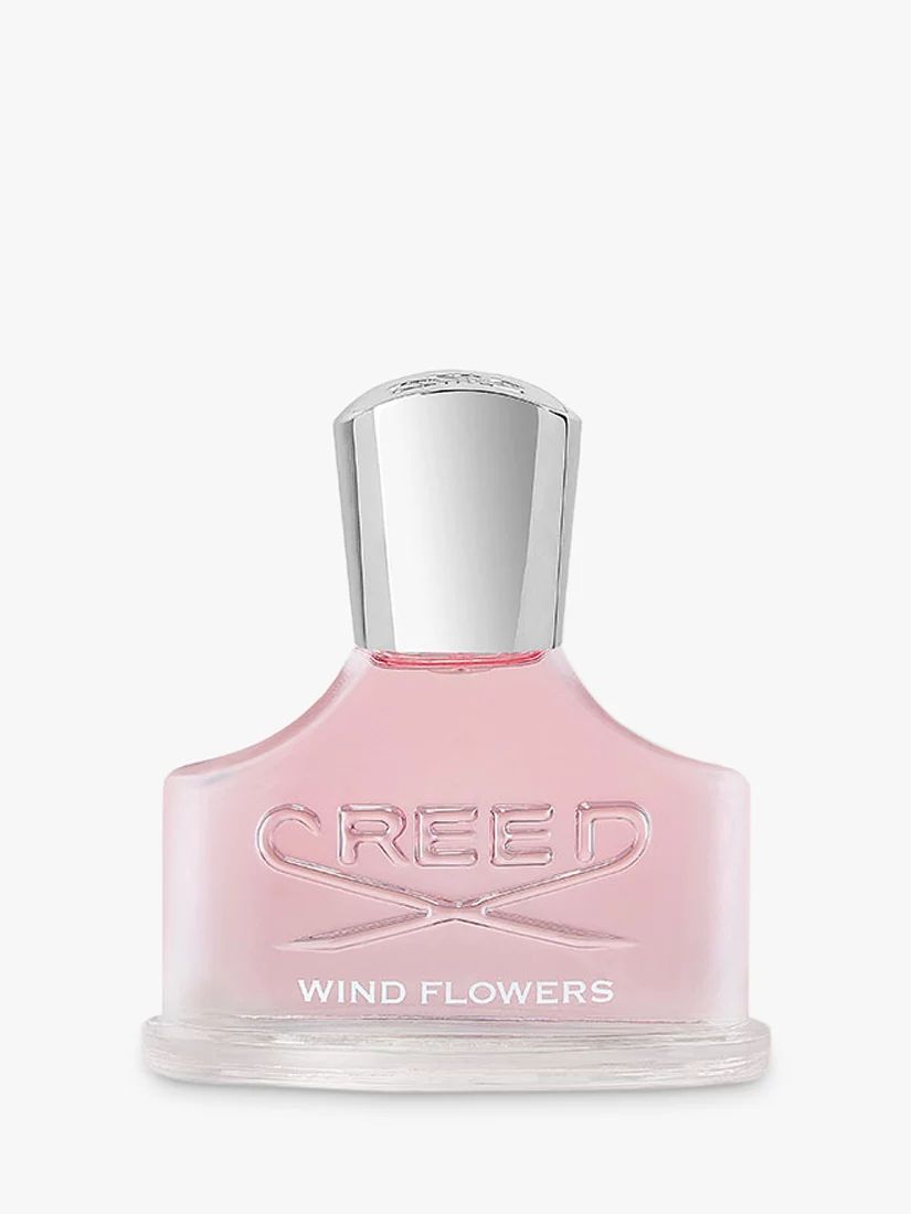 CREED Wind Flowers Eau de Parfum, 30ml | John Lewis (UK)