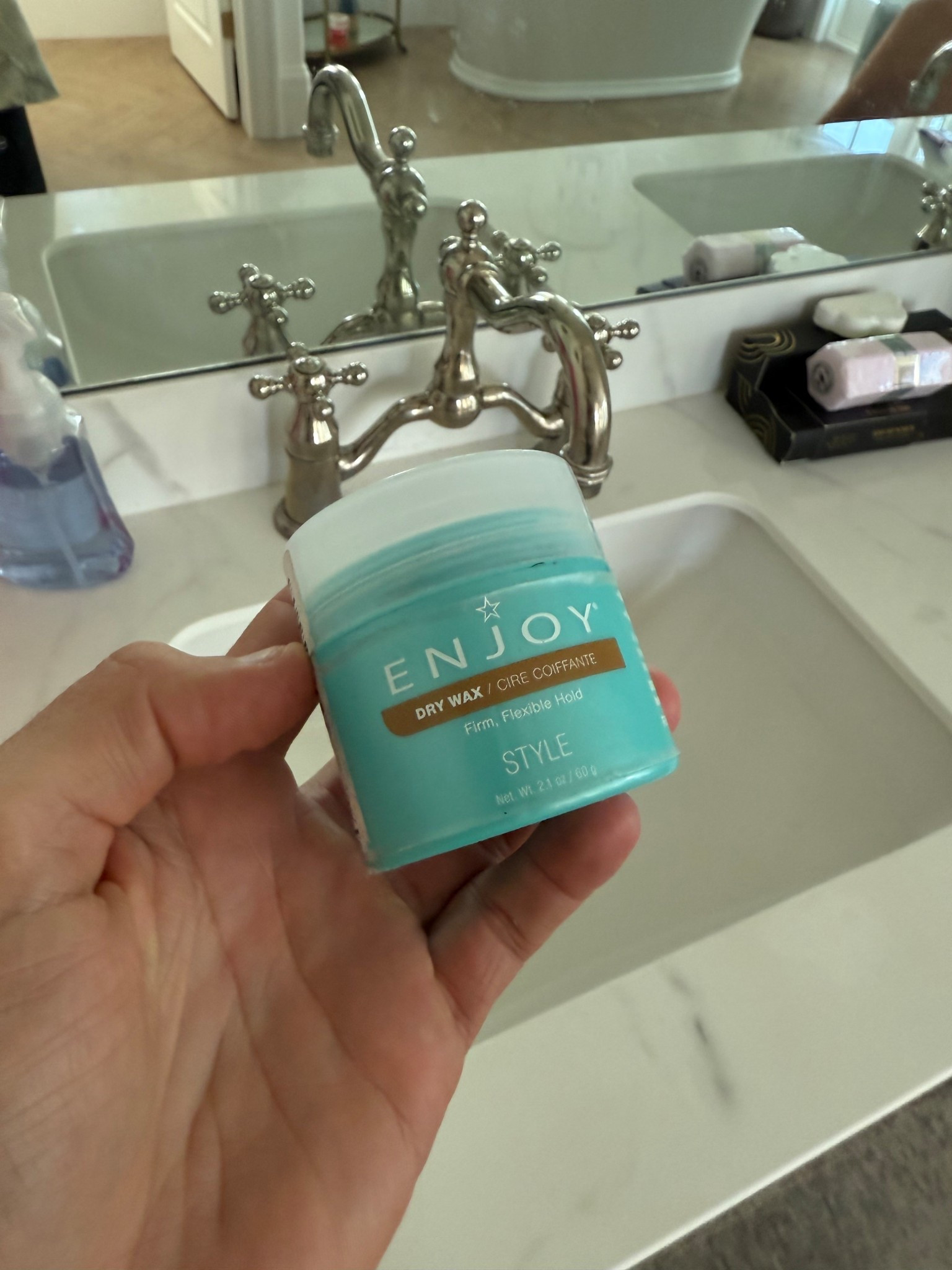 Best men’s hair product of 2025 ⭐️

#LTKMens #LTKStyleTip #LTKBeauty