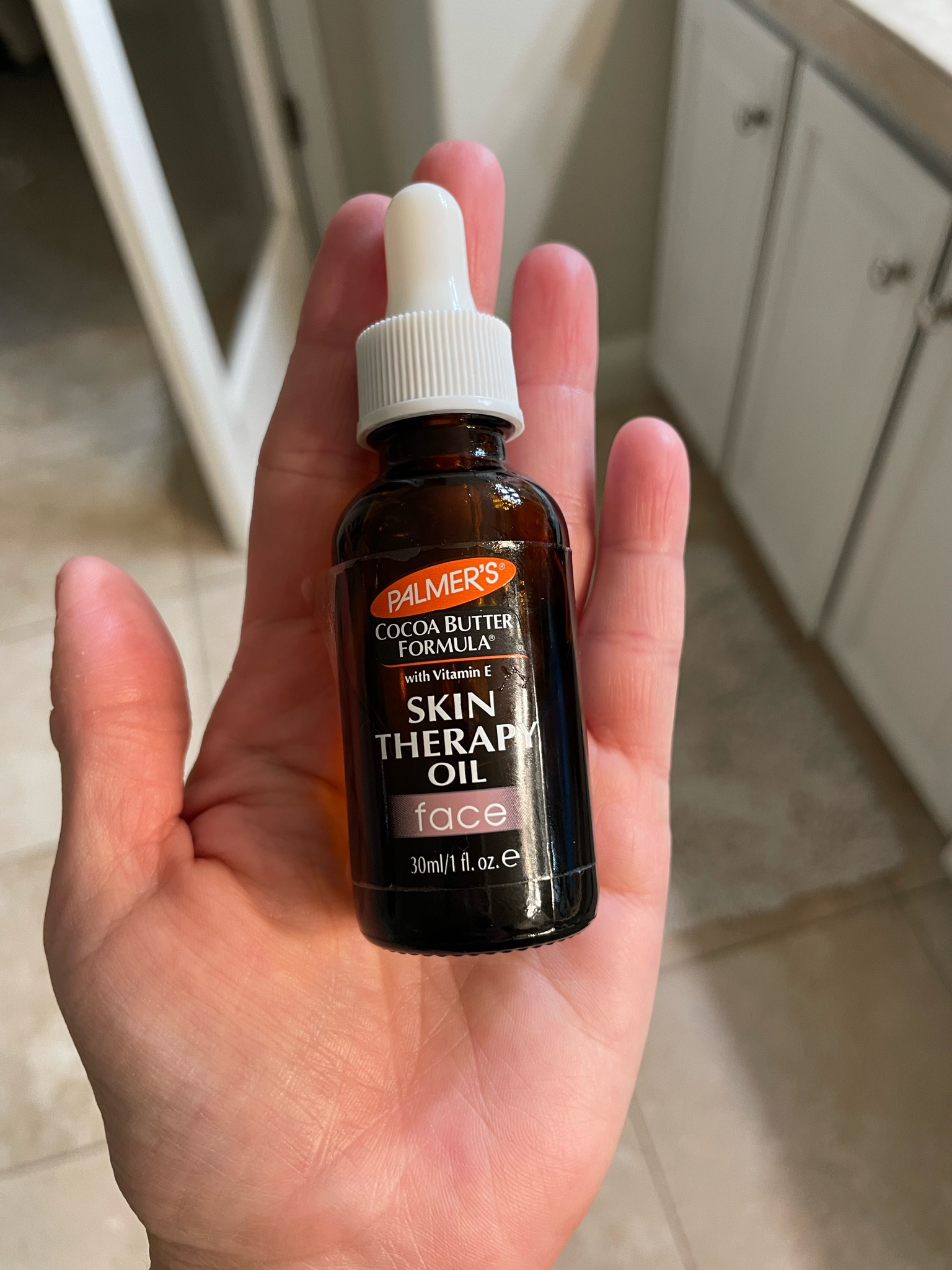 This beauty product is life-changing if you have dry skin. 

#LTKtravel #LTKSeasonal #LTKbeauty