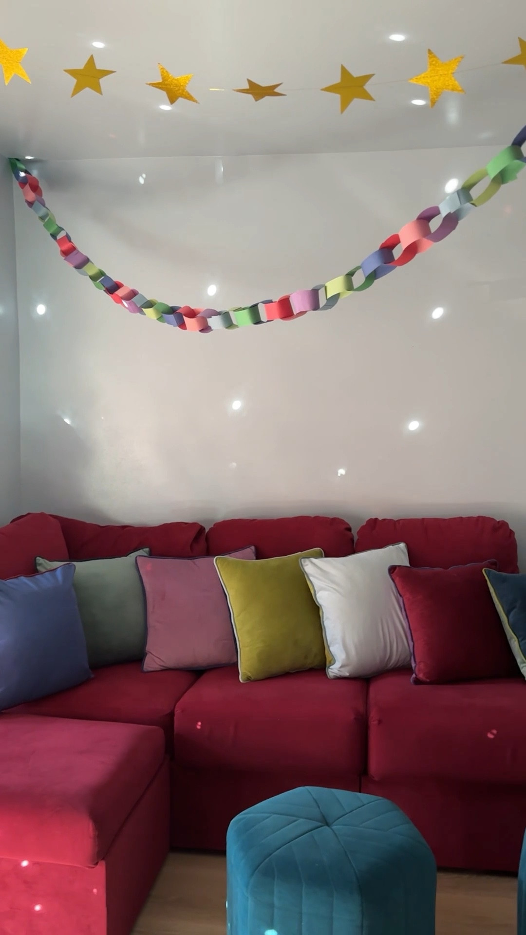 The perfect colorful throw pillow covers 

Throw pillow covers, colorful home decor, throw pillows, colorful decor, maximalist, dopamine decor 

#LTKHome #LTKSaleAlert #LTKFindsUnder50