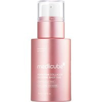 Medicube PDRN Pink Exosome Shot Serum 7500 30ml | Cult Beauty