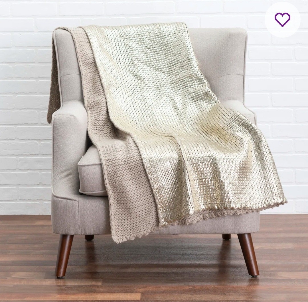 #LTKSaleAlert #LTKHome #LTKSeasonal