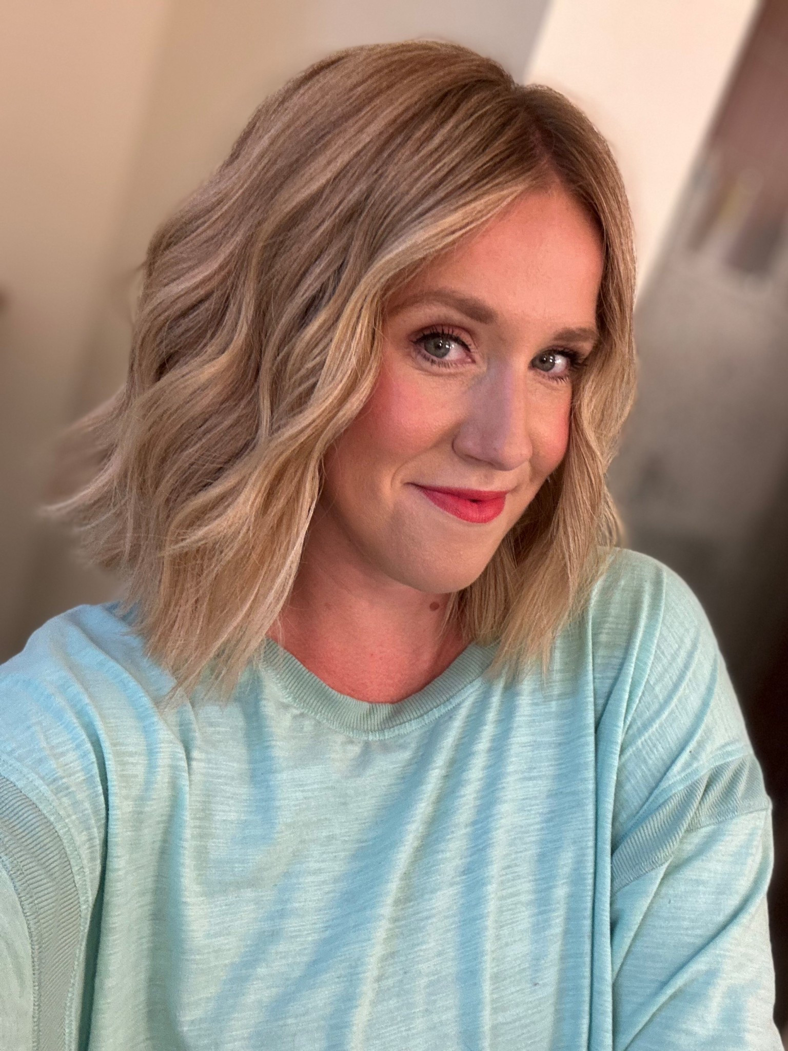 FAV non toxic organic hair styling products that WORK!

#LTKFindsUnder50 #LTKBeauty #LTKSaleAlert