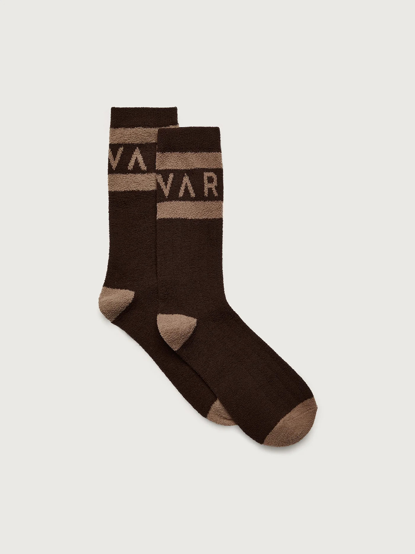 Spencer Sock | Varley UK | Varley UK
