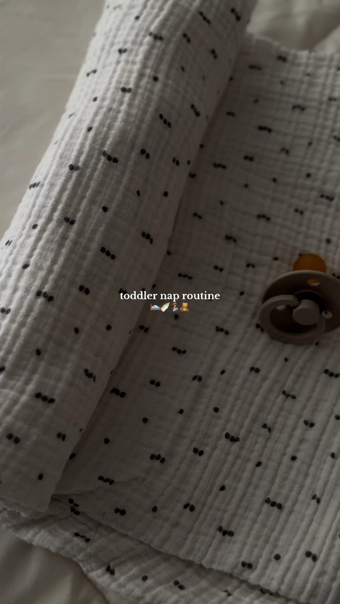 all of our essentials from baby to 3 years! 🫶🏽

#LTKKids #LTKBaby #LTKBump