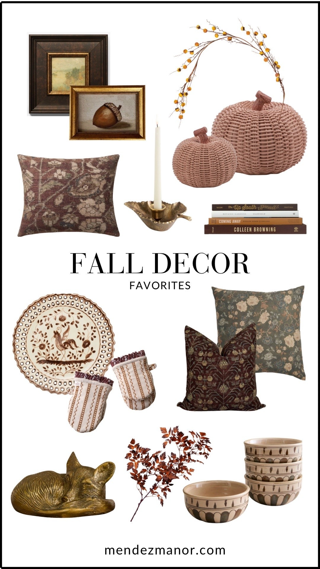 Fall home decor, fall kitchen decor, fall coffee table decor, fall bookshelf decor, fall porch decor, fall bedding, fall throw pillows, fall accent pillows

#LTKHome #LTKSeasonal #LTKSaleAlert