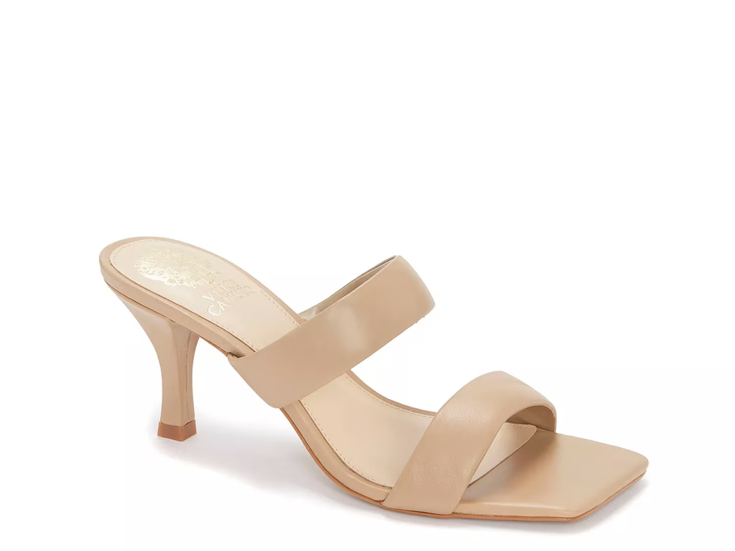 Vince Camuto Aslee Mule | DSW