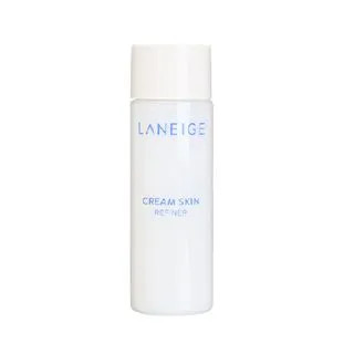 LANEIGE - Cream Skin Refiner Mini | YesStyle | YesStyle Global