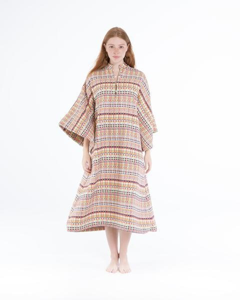 no. 17 | La Vie Style House