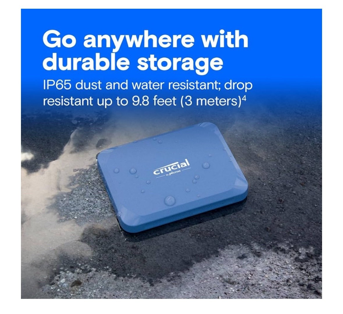 #LTKTravel #LTKSaleAlert #LTKHome