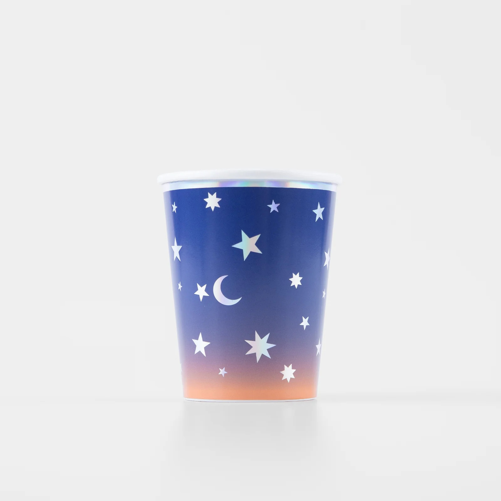 Halloween Magic Cups | Meri Meri