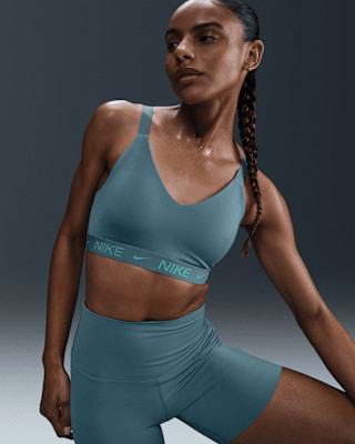 Nike Indy Medium Support | Nike (US)