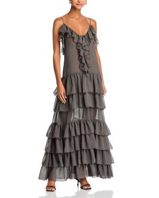 Ronny Kobo Gisele Dress  | Bloomingdale's Sale Women | Bloomingdale's (US)