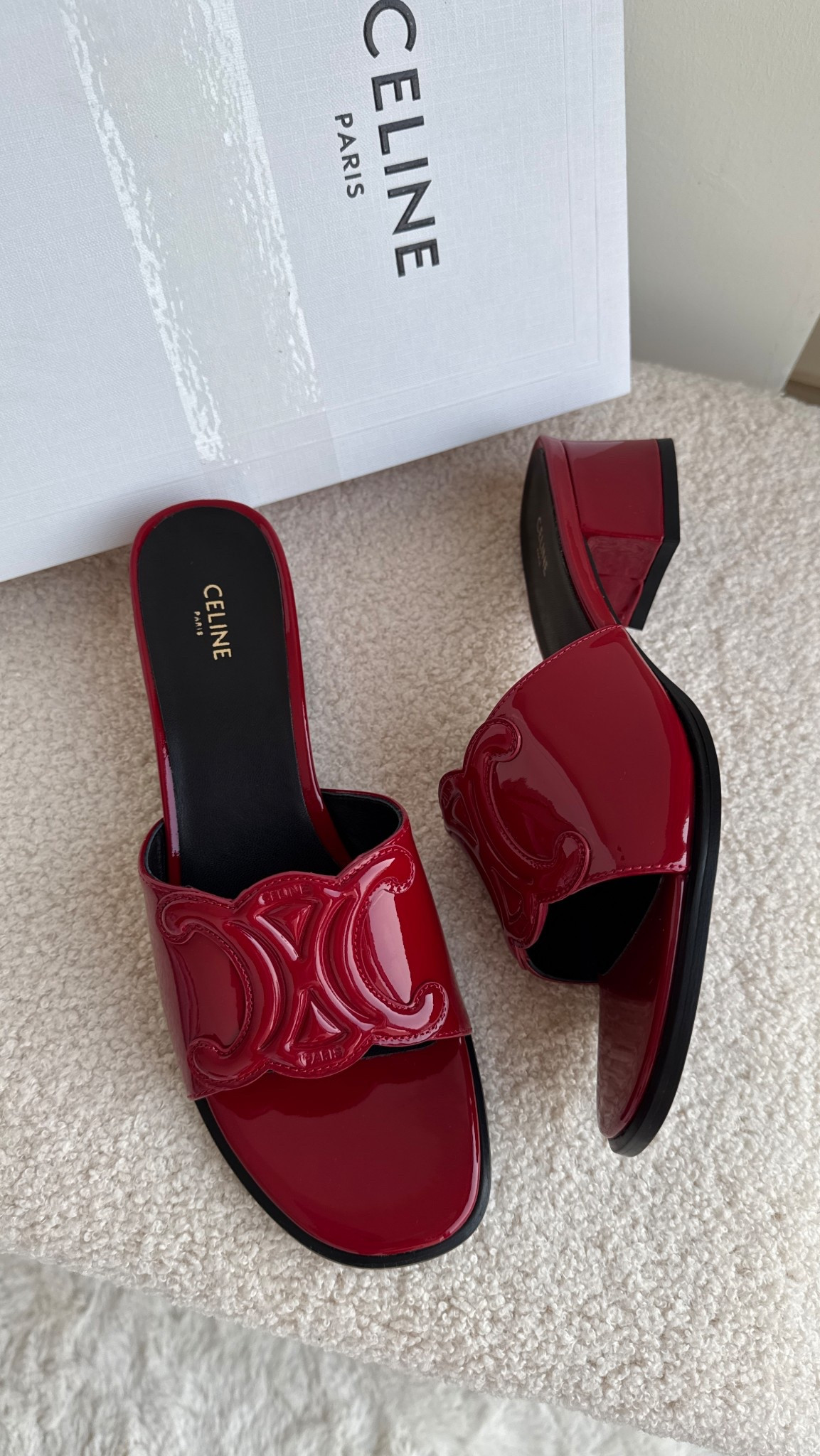 #LTKsale #LTKsummer #LTKshoes