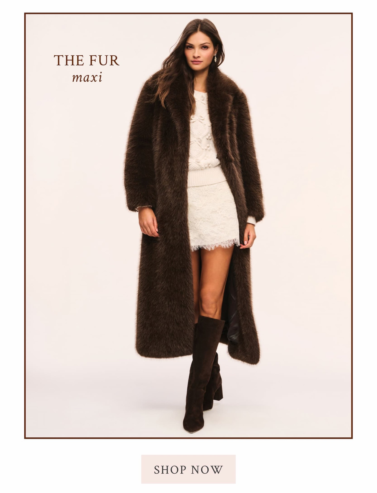 LOVESHACKFANCY IS GIVING ALL THE FALL VIBES! 🍂🎀😍

If you love feminine, romantic and girly fashion, THESE FALL OUTFITS ARE FOR YOU! Pretty prints, dreamy dresses and the cutest pieces to add to your fall wardrobe. 🤎

🛍️ SHOP MY LOVESHACKFANCY FALL FAVORITES ON MY LTK!

#LoveShackFancy #FallStyle #FeminineFashion #LTKFinds