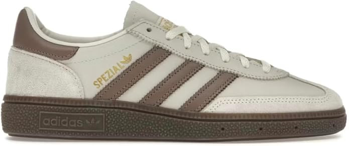 adidas Handball Spezial Mens Shoes | Amazon (US)