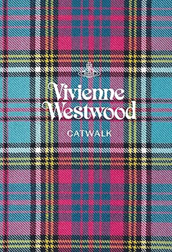 Vivienne Westwood: The Complete Collections (Catwalk) | Amazon (US)
