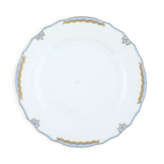 Dinner Plate | Bloomingdale's (US)