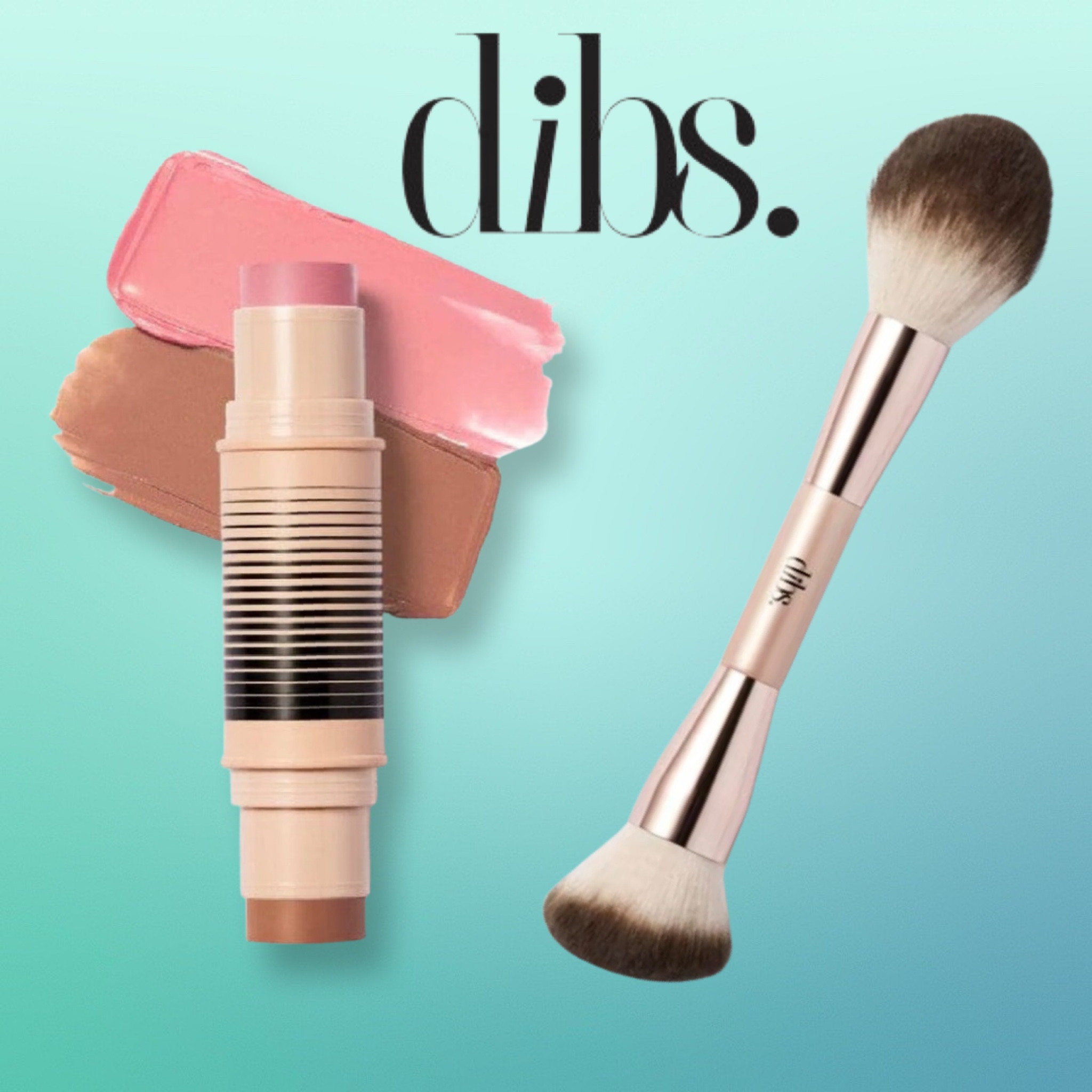 #LTKunder50 #LTKsalealert #LTKbeauty